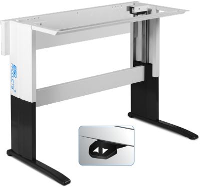 Anti Static ESD/EGB Workstation Reeco Renex ESDproducts BASS-EGB / ESD Schutz